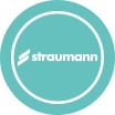 straumann