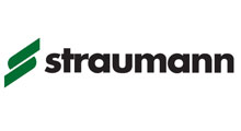 Straumann implants