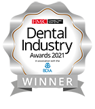 dia-21-logo-best-dental-corporate-group