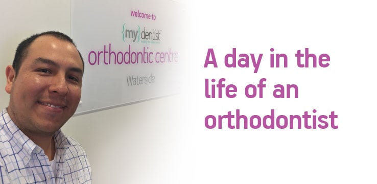 day-in-the-life-of-an-orthodontistbanner