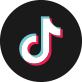 Follow us on TikTok