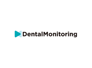 Orthodontic dental monitoring