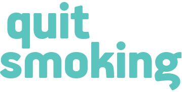 NHS quit smoking