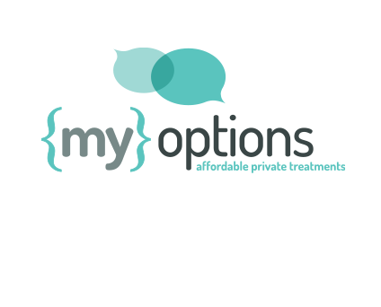 myoptions - Affordable private treatment