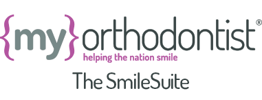 Meet the team at myorthodontist Wallace House luxurious specialist ...