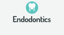 Endodontics