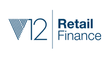 V12 Retail Finance