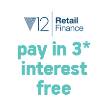 Pay in 3* interest free